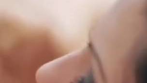 Hot Movie @Cumshot and #Brunette #Big Dick #MILF #Threesome with @Alexa Tomas at @Private Like & Share!