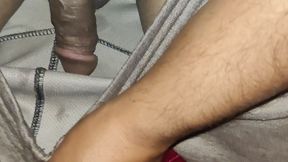 Hot sex first time sex video