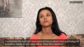 بوسیدن، لیسیدن &#8211; فاحشه نوجوان باکره روسی MILF از کون گاییده شد