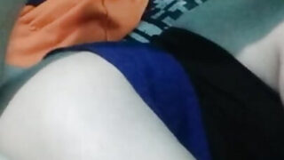 Recopilación anal POV de novia latina de culo grande casera follada duro