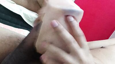 Warm My Milk Day 1115