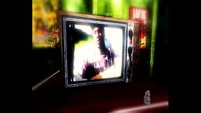 XAVIERSOBASED - COLLABORATING (FEAT. LIL B) (OFFICIAL MUSIC VIDEO)