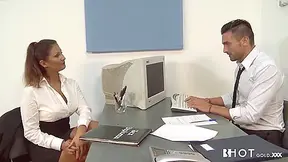 Lovely Portuguese Teen 18+ Memorable Xxx Video