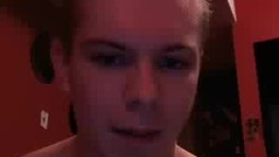 Casey K Private Show