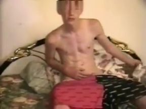 Bick Dick Vintage 6