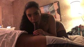 sexy big butt latinas fuck bbc