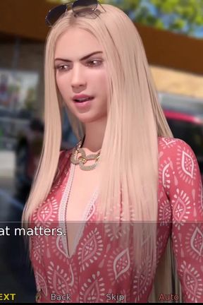 Casey falls #9 Greg and Casey fucked