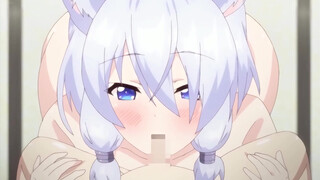 Oneshota [60fps]