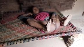 Xtorso Sexy Torso x msbreewc