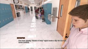 Shemale World Gameplay Part 10