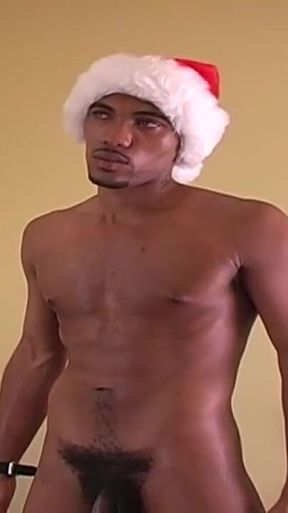 Maliki Xmas