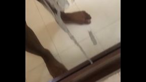 Would like my dick? P1