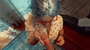 The best day without taboos