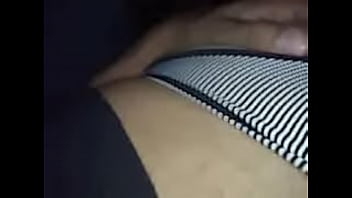 La amiga de mi novia