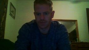 Patrick Montgomery Private Show