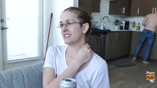 Asa's Adventures - At Home with Lindsey Love