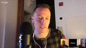 Discovering Your Erogenous Zones - Himeros Live