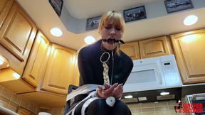 Cara Day - Drooler's Delight (WMV Format)
