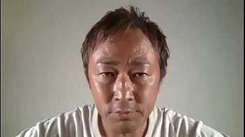 綾〇剛の事件について話します