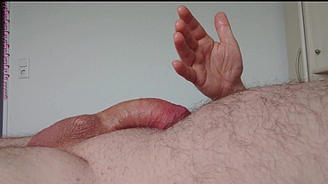Spaß mit dem Tenga Masturbator