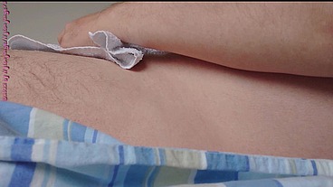 Spaß mit dem Tenga Masturbator
