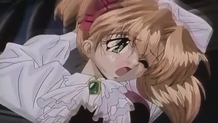 ai-doll-1-480p-v1x
