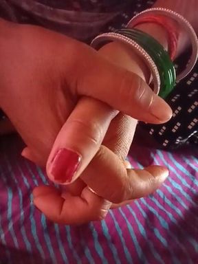 My Romantic Day Sexual Day