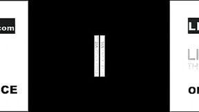 LittleCapriceVR Amber Slaash First Time Squirt