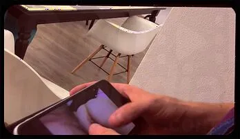 Passionate Bedroom Encounter with Mature Couple and Young Guest