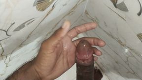 Very fast mastrubation indian Gujrati boy 20 years old virgin