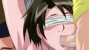 Stepmoms Secret Office Affair: Milf Takes Control in Steamy Hentai Fantasy – Eng Subs