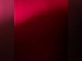 Squirted Cum Then Faints