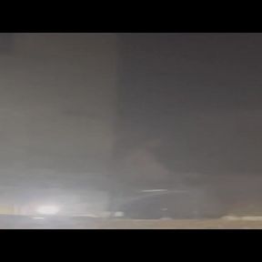 Clothes Locked in Car, Garage, and Church Exposure!