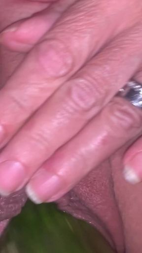 Powerful moment from &quot;Close up Squirt Compilation of Wetwife squirting and soaking everything best squirted online&quot;