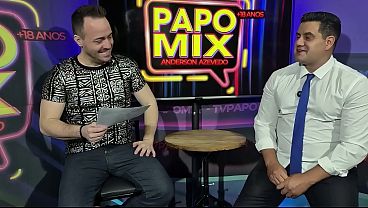 Yuri Ga&uacute_cho revela bastidores reais ap&oacute_s 24 anos de carreira