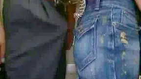 Elevator Encounters – Hot JAV Seduction Tight Space Passion Unleashed