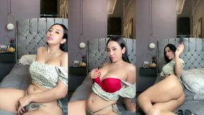 Indonesian sex queen,