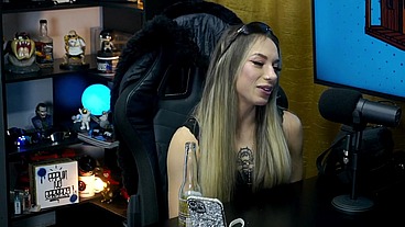 Bianca Demarchi - Entrevista Completa - Podcast Pápum no Barraco! 4K
