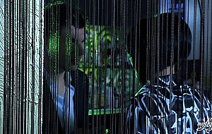 Myfetish, 2008-10-