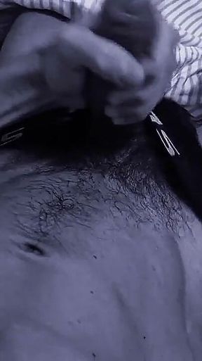 Ex Big Brother 2026 Goes Viral!