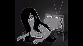Toxic Attraction Boils Over in Steamy Lab Tryst – Anime Lust Unleashed