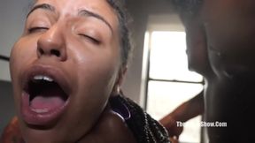 Night Moves With Big Black Dicks And Fine Chocolate Asses ( ) Night Moves With Big Black Dicks