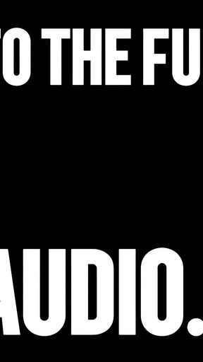 Must-see moment from "BREEDING IN THE HONEYMOON SUITE - YSF"