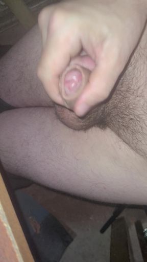 Masturbation 345
