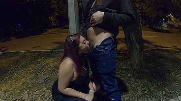 mi primera vez follando en publico con mi Tia - MEDELLIN COLOMBIA