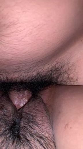 Happy valentines Day inaanak