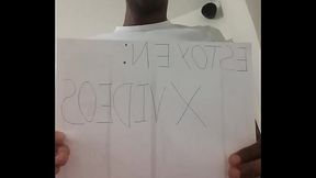 V&iacute_deo de verificaci&oacute_n