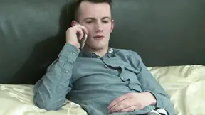 Big milf fucking younger cock