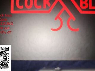 Pov Fleshjack Sex-toy Doggy Taut Hardcore Pink Hole Mv Preview