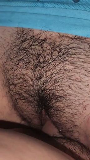 Xxx sex with my sister in law when no one is home   Clip 1